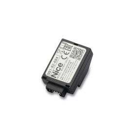 Nice BiDi WiFi Pocket Programming Interface Nice BiDi WiFi Pocket Programming Interface